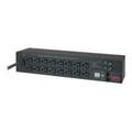 Schneider Electric Rack PDU - Metered, 120 V AP7802B